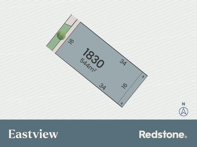 Land for sale in Camerons Creek, Victoria