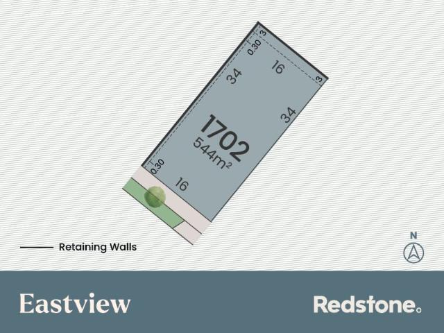 Land for sale in Camerons Creek, Victoria