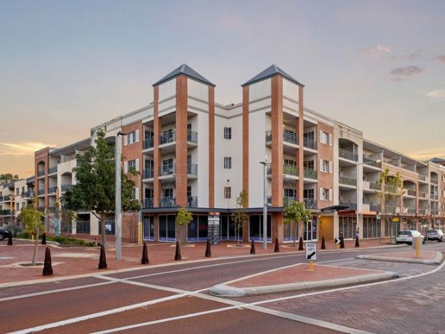 Apartment for sale in Joondalup Dc, Western Australia