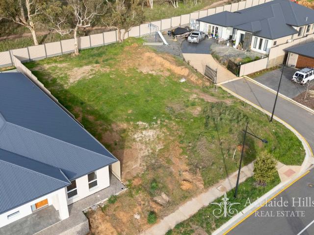 Property for sale in Mount Barker, South Australia