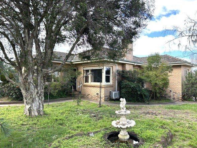 House for sale in St Arnaud, Shire of Northern Grampians