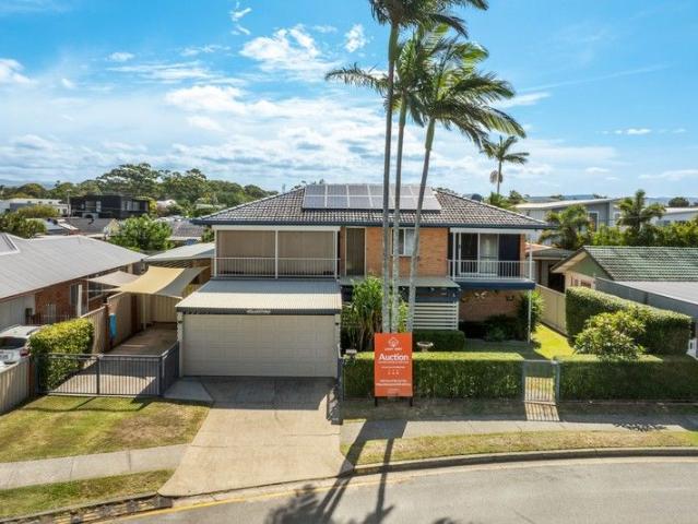 House for sale in Fernbrook, Queensland