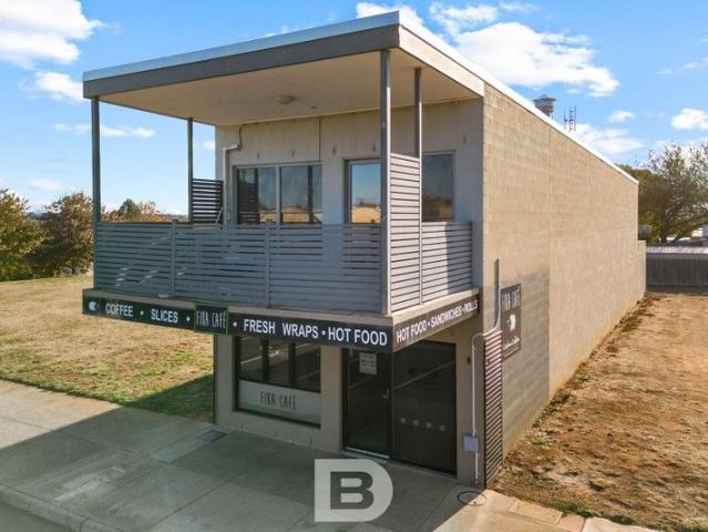House for sale in Kyneton, Victoria