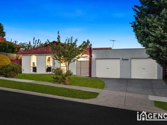 House for sale in Camerons Creek, Victoria