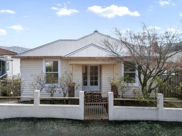 House for rent in South Launceston, Launceston