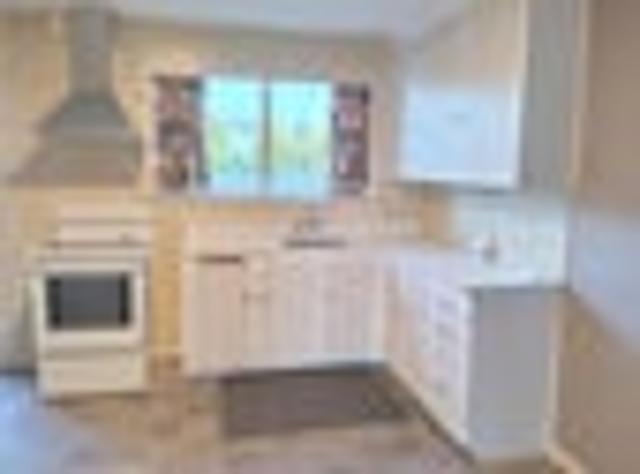 Apartment for sale in Invercargill, Southland