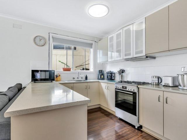 Apartment for sale in Camerons Creek, Victoria