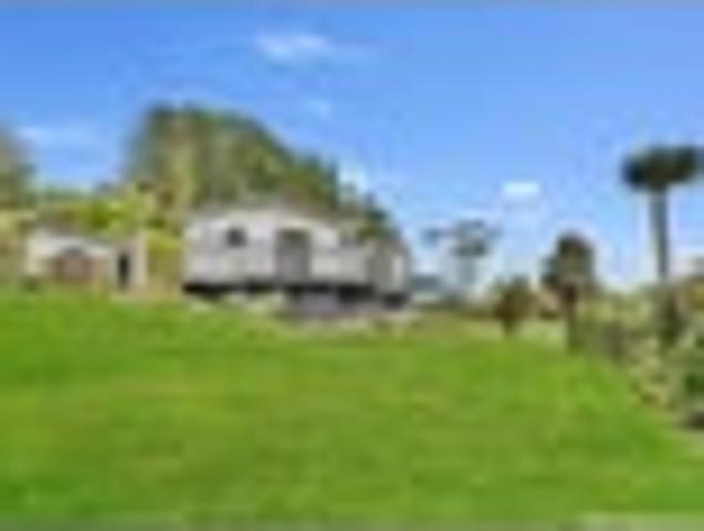 House for sale in Northland