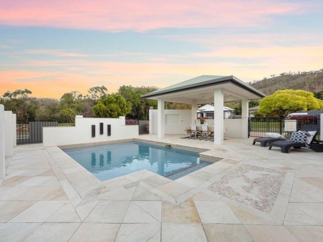 House for sale in Mount Louisa, Townsville