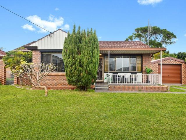 House for sale in New South Wales