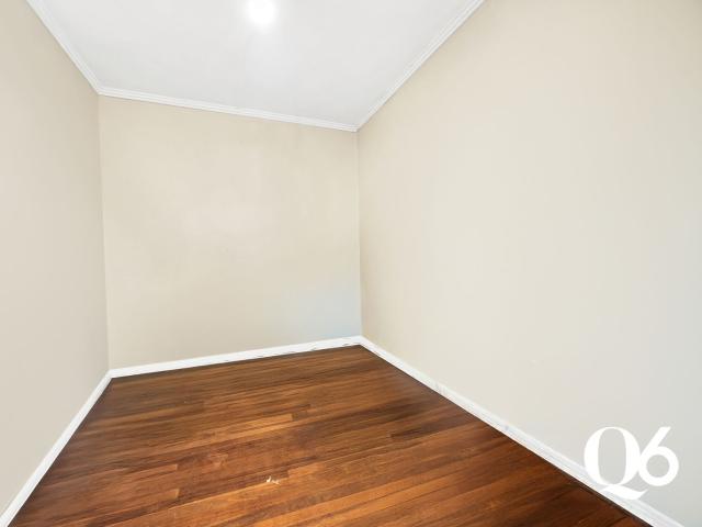 House for sale in Braybrook, Melbourne