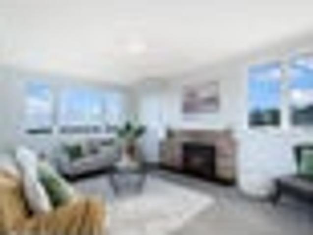 House for sale in New Windsor
