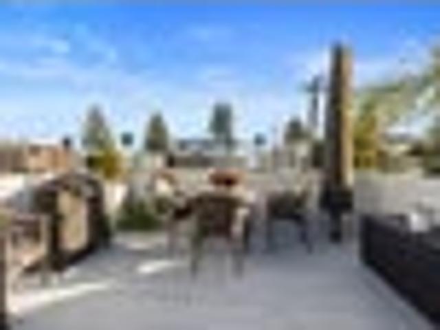 Apartment for sale in Mount Maunganui