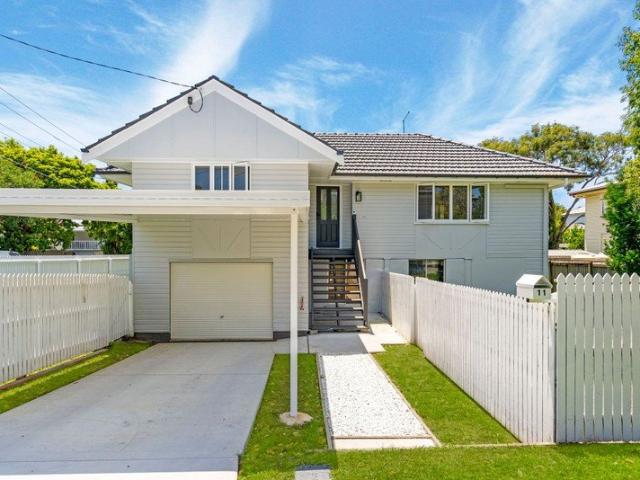 House for sale in Methul, Queensland