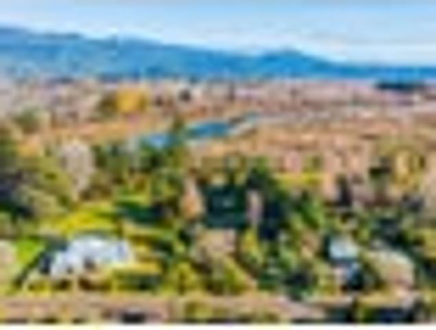 Land for sale in Taupahi, Waikato