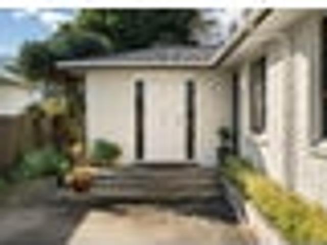 House for sale in Bay Of Plenty
