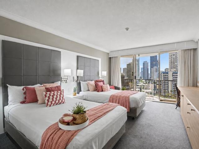 Apartment for sale in Fernbrook, Queensland