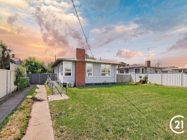 House for sale in Echuca, Shire of Campaspe
