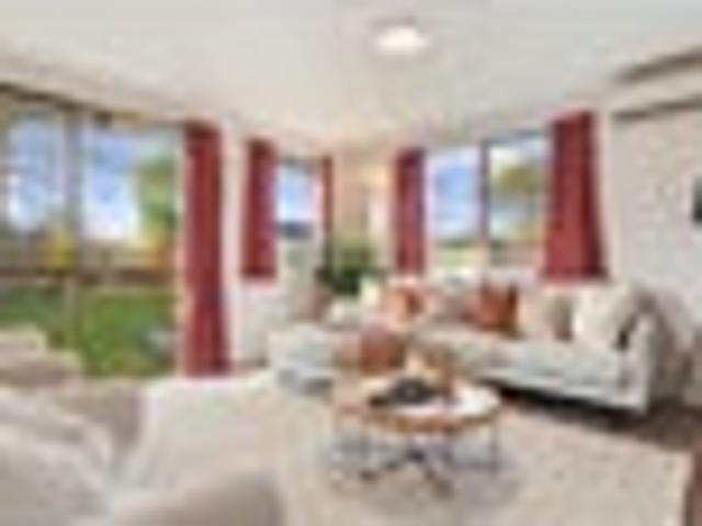 House for sale in Bay Of Plenty