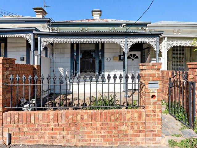 House for sale in Camerons Creek, Victoria