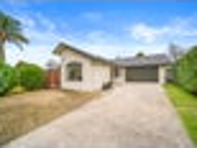House for sale in Awhitu