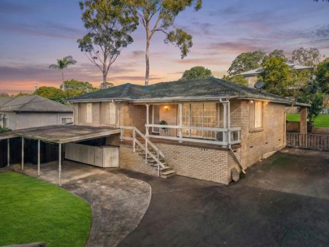 House for sale in Gosford, New South Wales