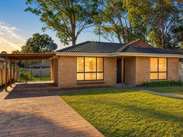 House for sale in Sydney, New South Wales