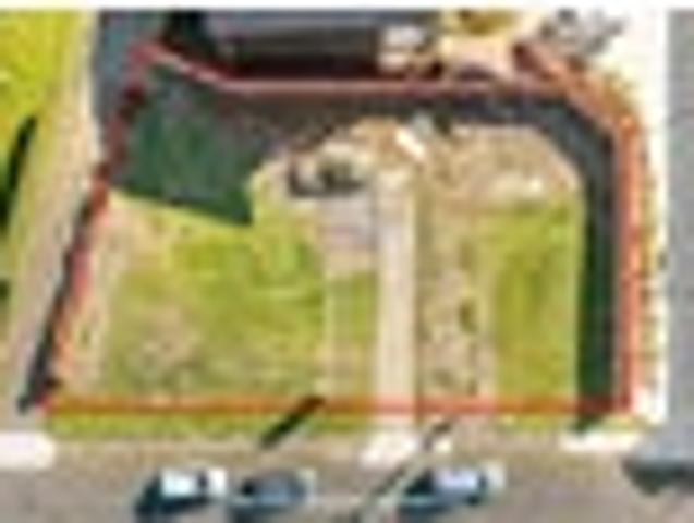 Land for sale in Awhitu, Oroua County