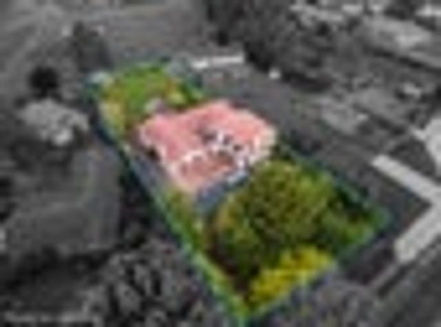 House for sale in Kauwhata, Waikato