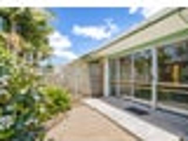 Apartment for sale in Mairtown, Whangārei