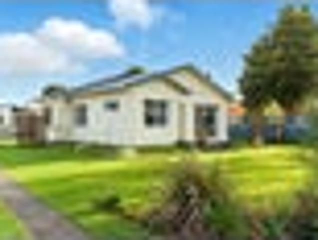 House for sale in Te Aroha