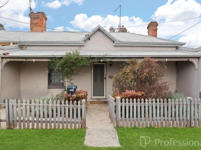 Duplex for sale in Bathurst, New South Wales
