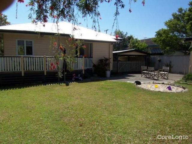 House for sale in Methul, Queensland