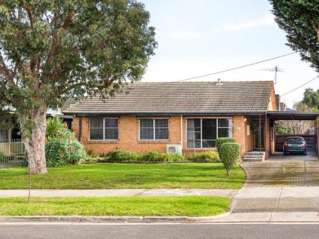 House for sale in Camerons Creek, Victoria