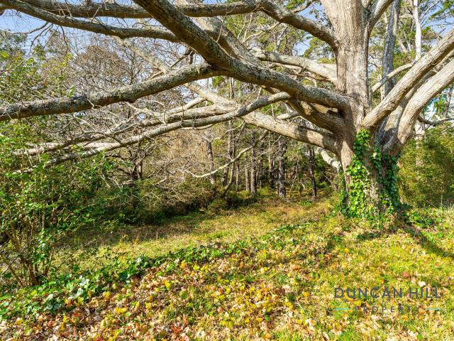 House for sale in Burradoo, New South Wales