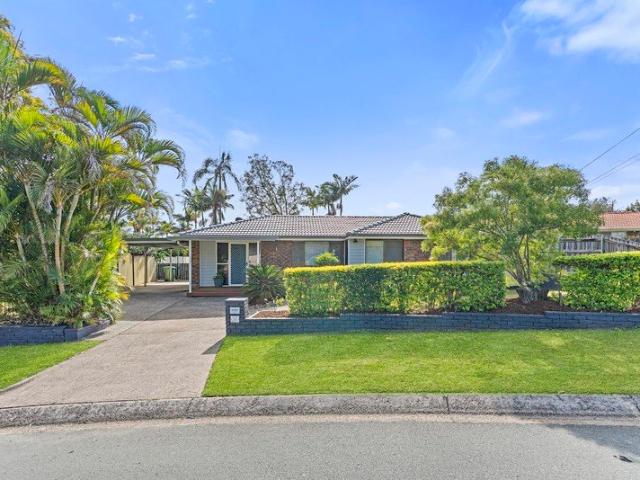 House for sale in Toombul, Queensland