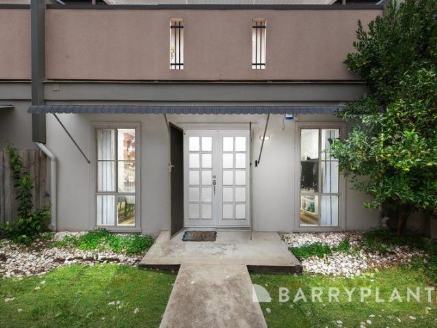 Apartment for sale in Camerons Creek, Victoria