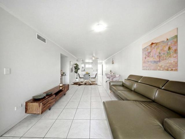 Apartment for sale in Townsville, Queensland