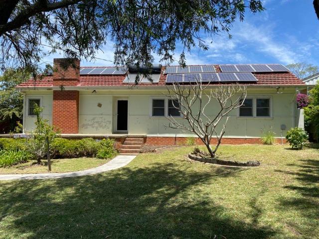 House for sale in North Nowra, New South Wales