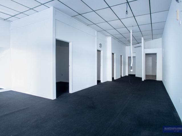 Retail for rent in Toombul, Queensland