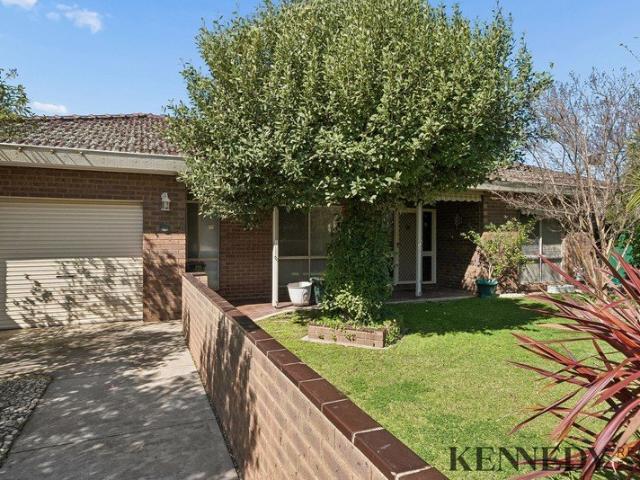 House for sale in Yarrawonga, Victoria