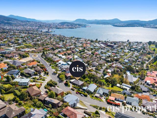 House for sale in Sandy Bay, Tasmania