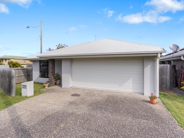 House for sale in Toombul, Queensland