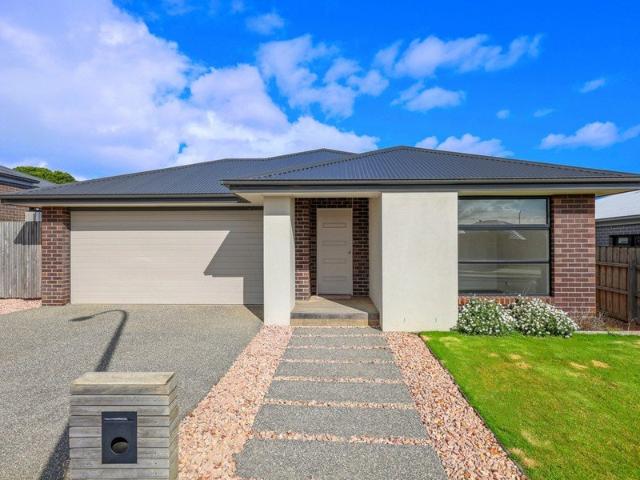 House for sale in Warrnambool, City of Warrnambool