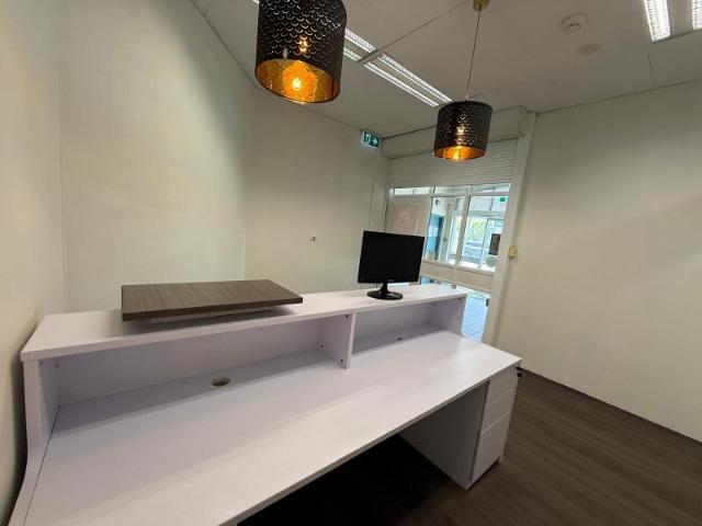 Retail for rent in Sydney, New South Wales