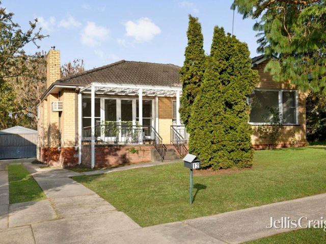House for sale in Camerons Creek, Victoria