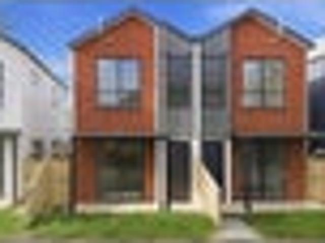 House for sale in Awhitu