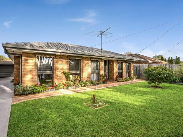 House for sale in Lara, Victoria