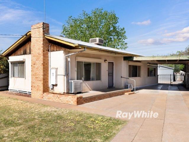 House for sale in Mildura, Rural City of Mildura