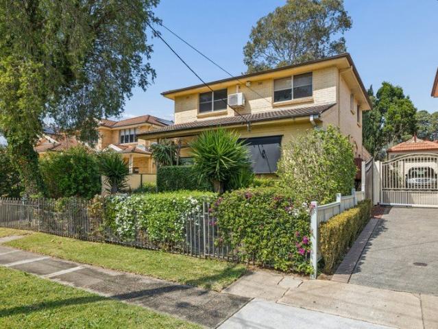 House for sale in Inner West, Sydney